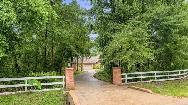 Popular Teaswood 02 Real Estate