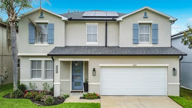 Popular SUNRISE LAKES PH III SUB Real Estate