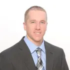 Adam Green