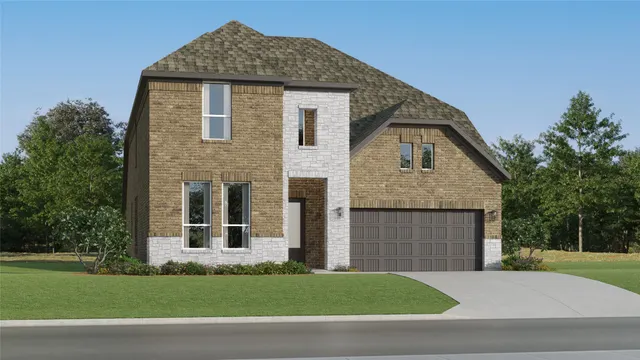 Expensive Winward Cove Real Estate