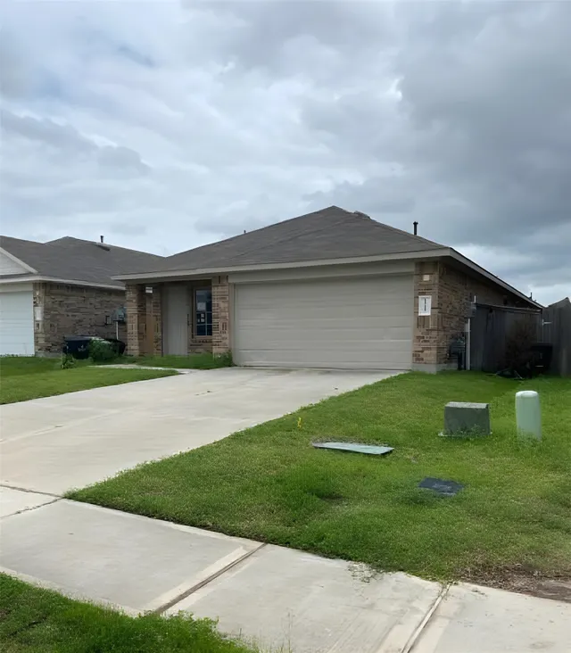 Popular Harrington Trls Real Estate