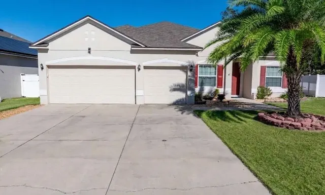 Popular NEWBERRY CORNERS PH IA Real Estate