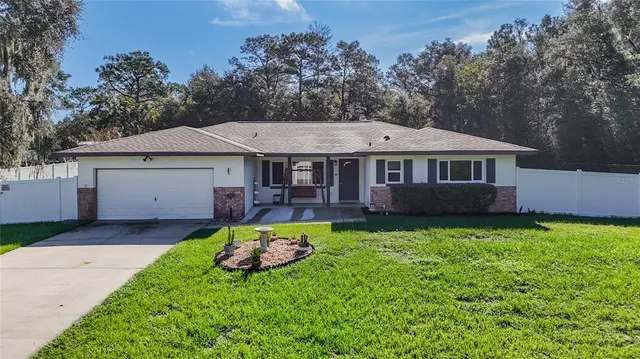 Cheap OAK FOREST Real Estate