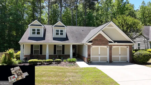 Cheap Reid Plantation Real Estate