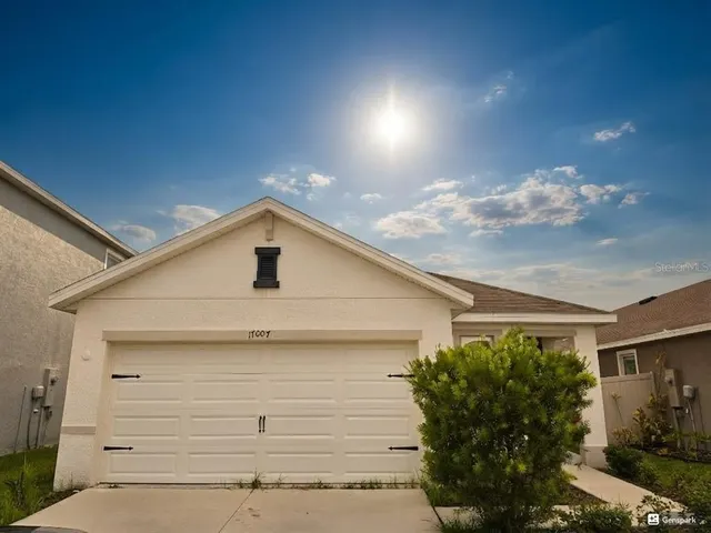 Cheap SOUTHSHORE BAY Real Estate