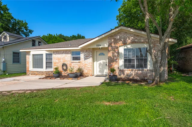 Popular T C Heights Real Estate