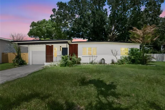 Popular COLONIAL ACRES Real Estate