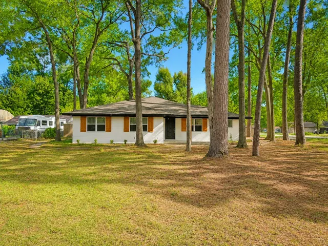 Expensive Spring Hills North Real Estate