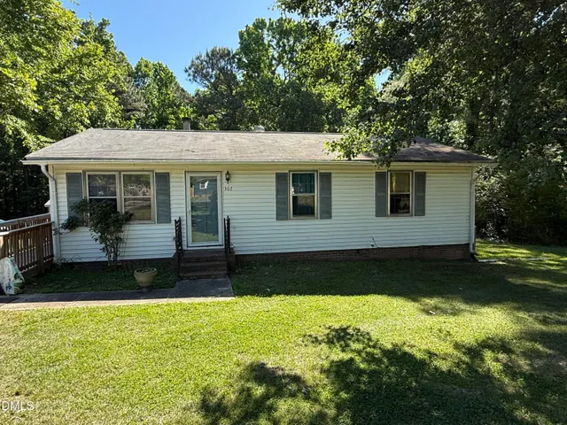 Popular Gaylee Village Real Estate