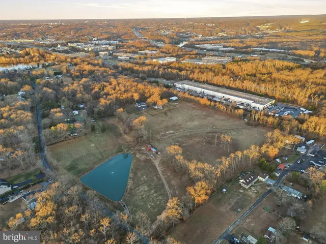 Expensive Lorton Real Estate