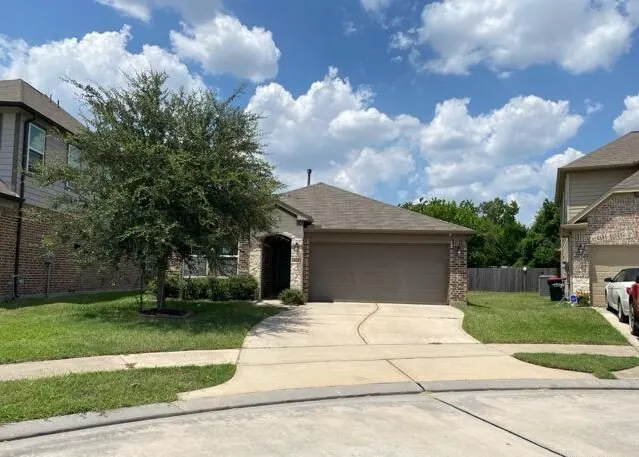 Popular Eagle Lndg Real Estate