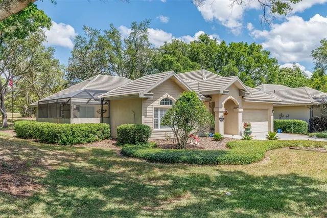 Popular BLACK DIAMOND RANCH Real Estate