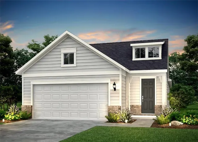 Popular Griffin Real Estate