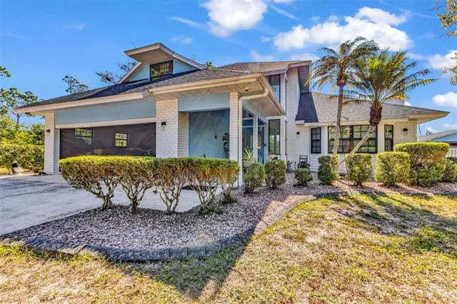 Popular SUNCOAST ESTATES Real Estate