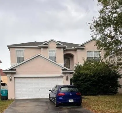 Popular TIVOLI WOODS VILLAGE C Real Estate