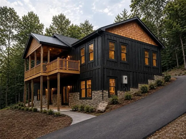 Popular East Ridge Real Estate