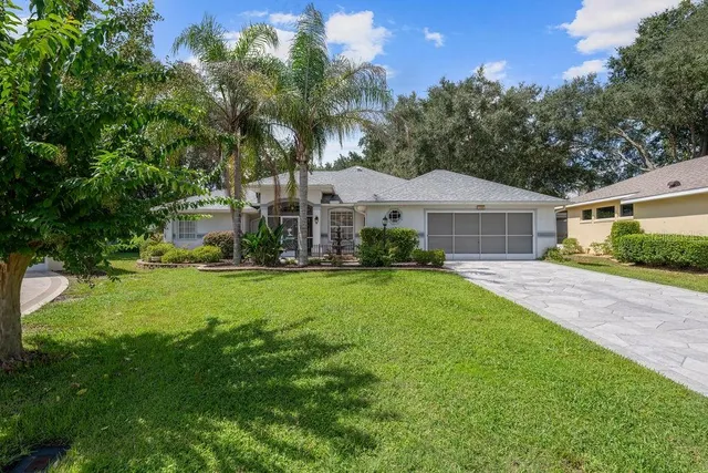 Popular ROYAL HIGHLANDS PH 01CA Real Estate