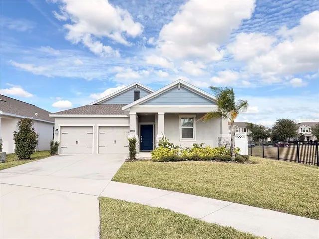 Popular STOREY GROVE PH 5 Real Estate