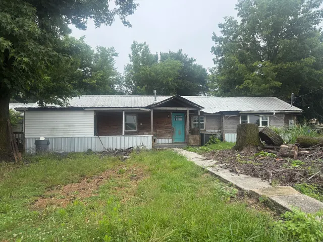 Cheap Goodman Real Estate
