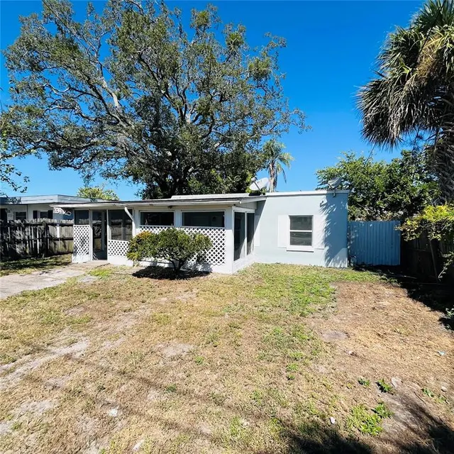 Cheap NEBRASKA AVE HEIGHTS Real Estate