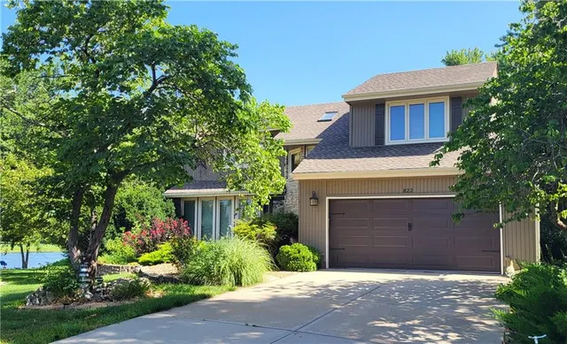 Popular Raintree Lake Real Estate