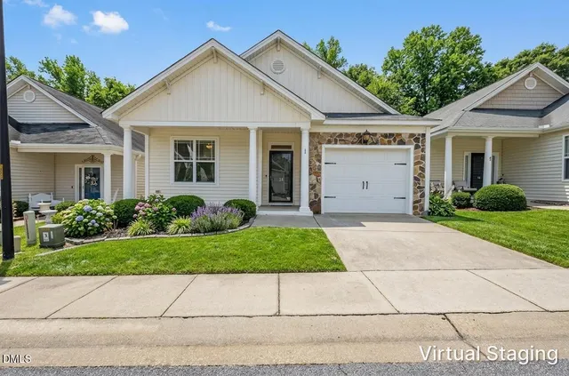Cheap Flowers Plantation Real Estate