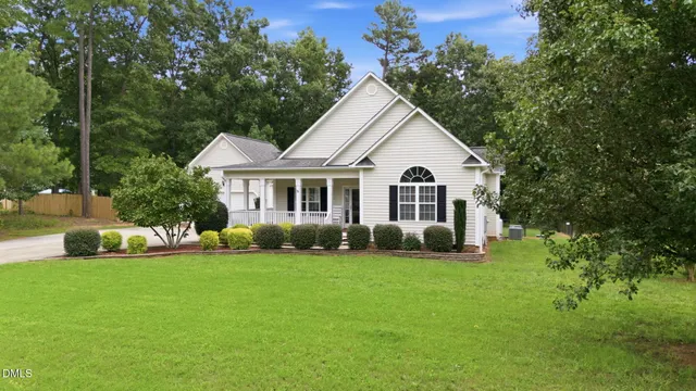 Expensive Summerset Place Real Estate