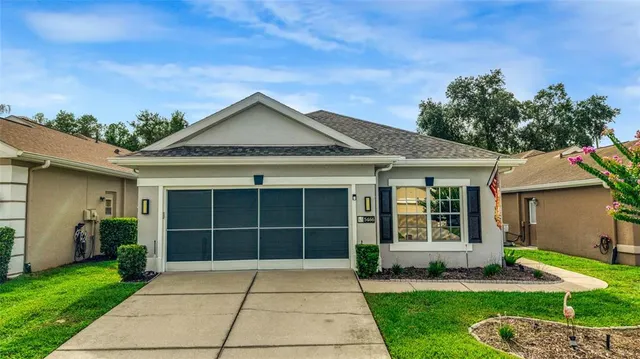 Cheap SILVERTHORN PH 2B Real Estate