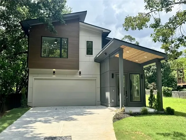 Popular REYNOLDSTOWN Real Estate