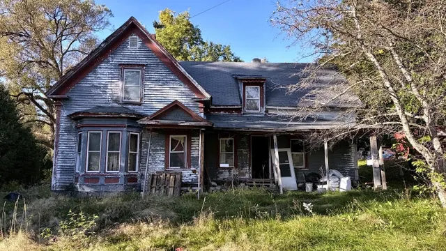 Cheap Whitefield Real Estate