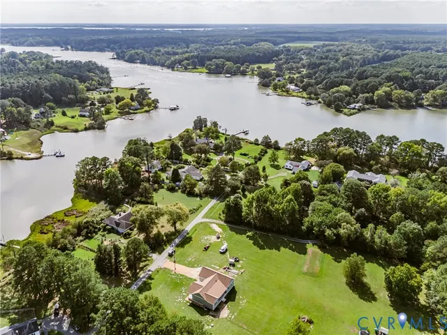 Popular Mathews Real Estate