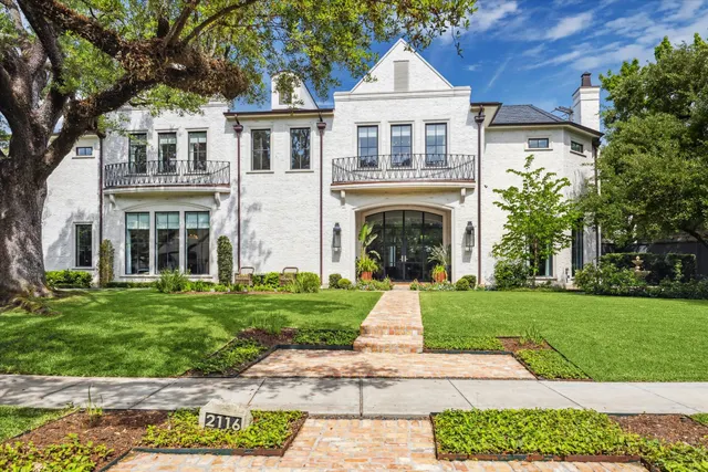 Popular River Oaks Sec 3 Real Estate