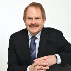 rubyruby3975さん1-1-1 Undisclosed Address), Lockport, IL 60441 | MLS #12633640 | Zillow