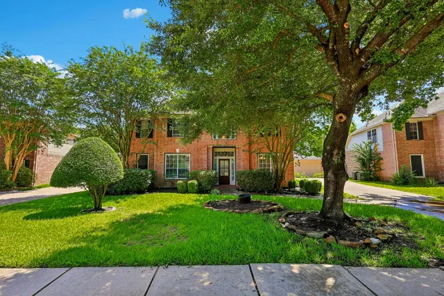 Cheap Spring Lakes Sec 01 Real Estate