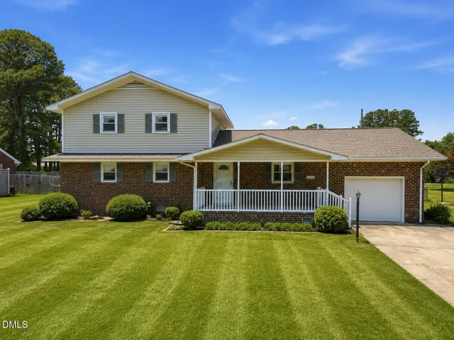 Cheap Westhaven Real Estate