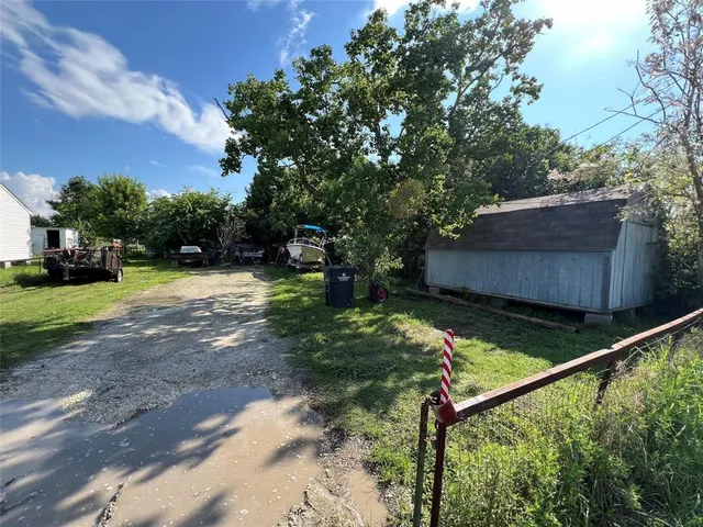 Popular Ponca Beach Real Estate