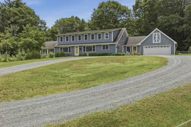Expensive Hinsdale Real Estate