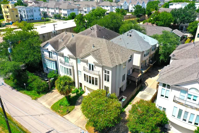 Popular Brunner Real Estate