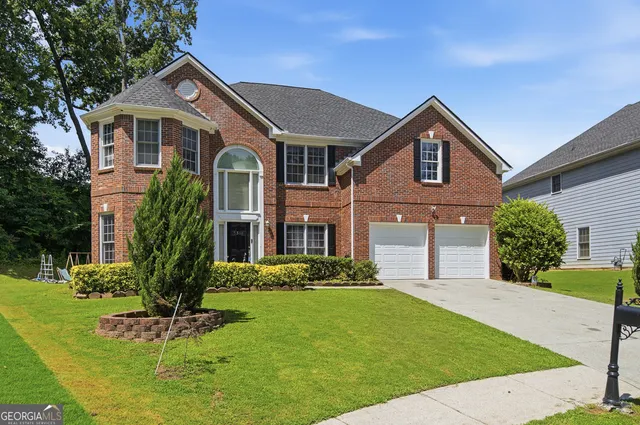 Expensive Twin Creeks Crossing Real Estate