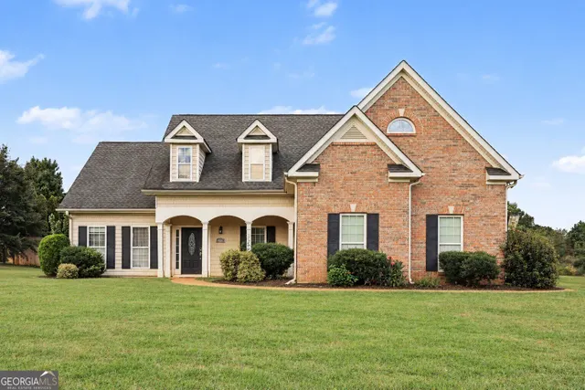Expensive Smithfeild Estates Real Estate