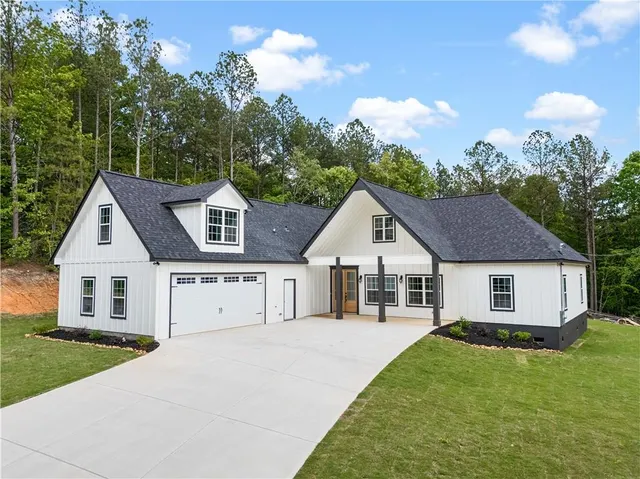Popular Fox Haven Real Estate