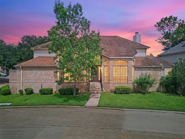 Cheap Lake At Stonehenge Real Estate