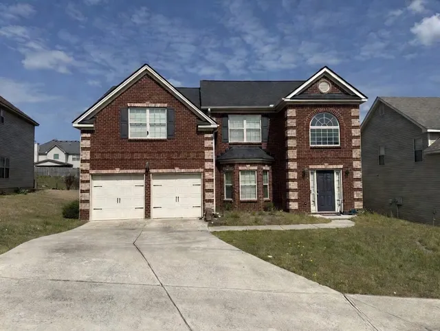 Cheap Willhaven Real Estate