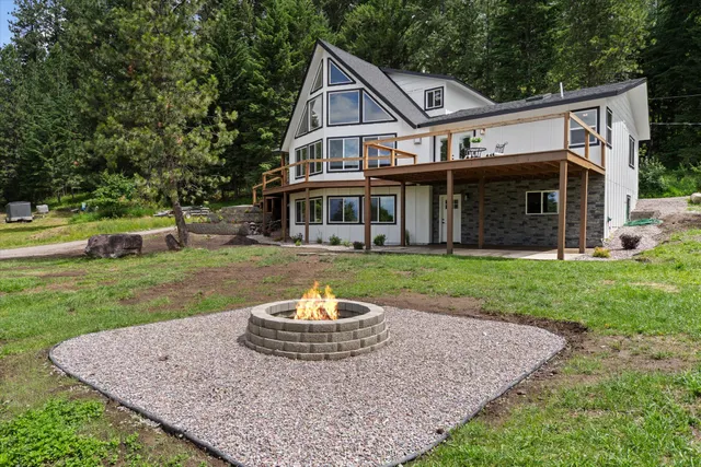 Popular 59860 Real Estate