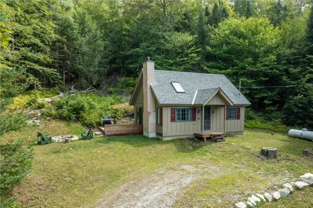 Cheap Londonderry Real Estate