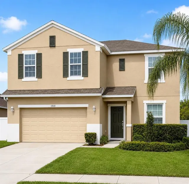 Popular BRIGHTON LANDINGS PH 2 Real Estate