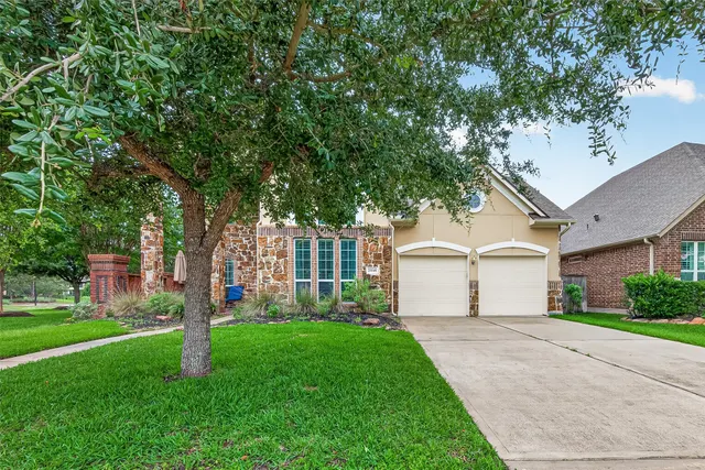 Cheap Monterrey At Willowbend Real Estate