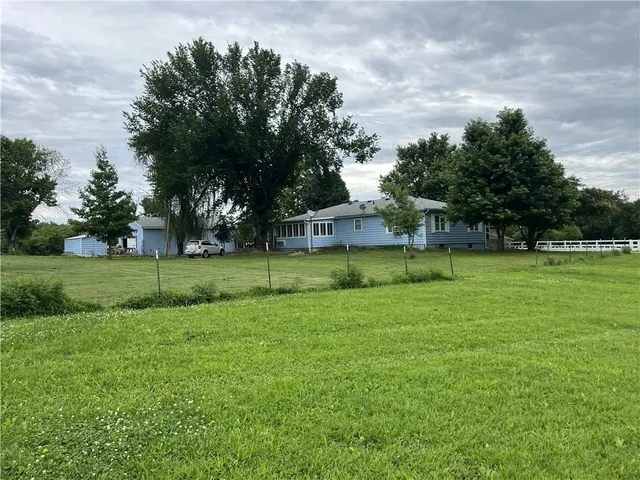Popular Fontana Real Estate