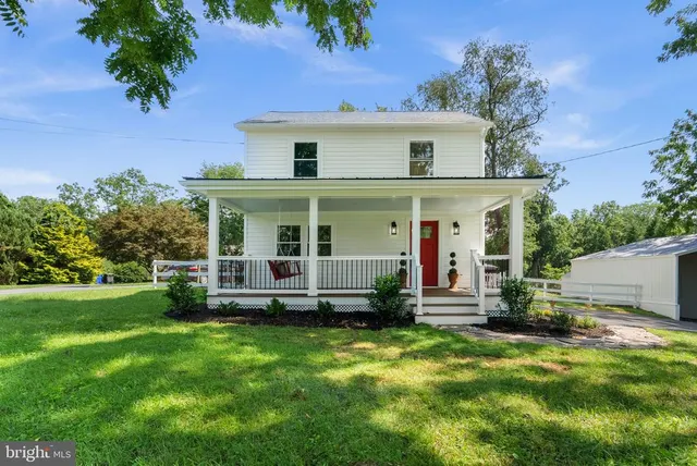 Cheap Glenelg Real Estate