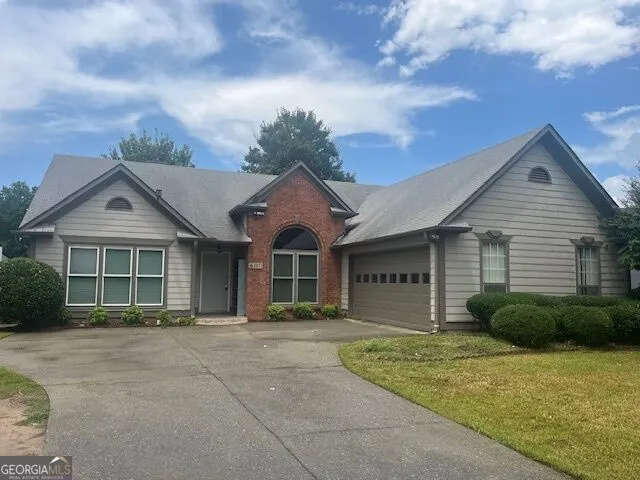 Expensive Avalon Forest Real Estate